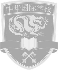 Chinese International School