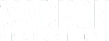 Madkon Productions