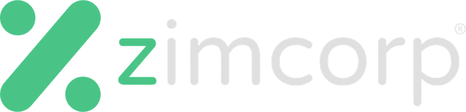 Zimcorp